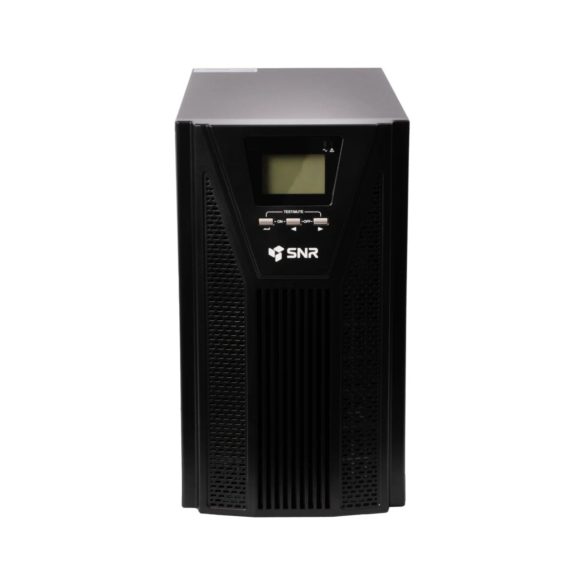 Источник бесперебойного питания  SNR-UPS-ONT-3000-B72