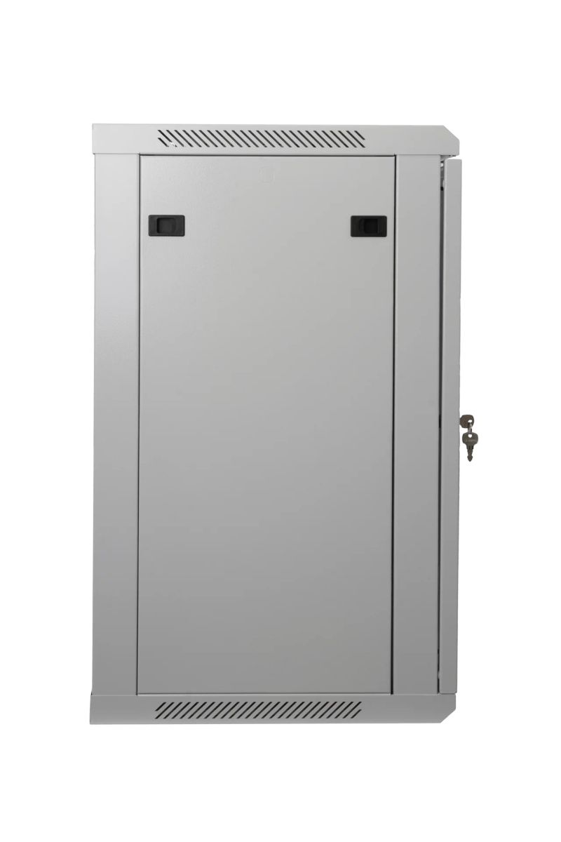 Шкаф телекоммуникационный  SNR-TWC-15-SF-R-G