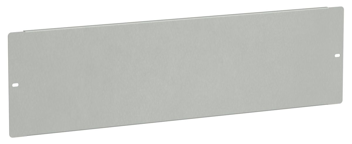 Панель  TI-00D-PLG-080