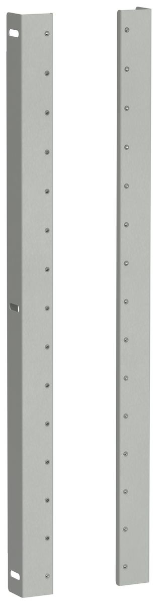 Стойка монтажная  TI-00D-ST-070