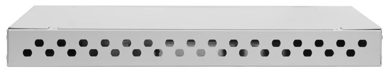 Кросс оптический  SNR-ODF-32RE-FC