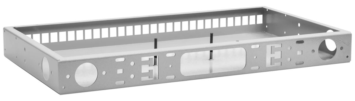 Кросс оптический  SNR-ODF-32RE-SC