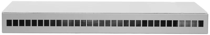 Кросс оптический  SNR-ODF-32RE-SC