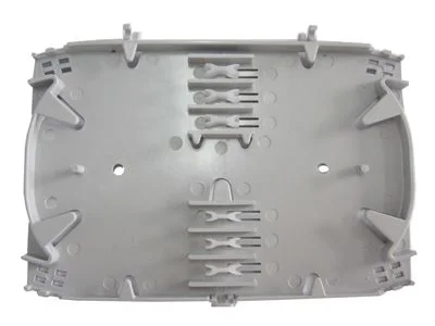 Сплайс-кассета  SNR-TR-A/H-2