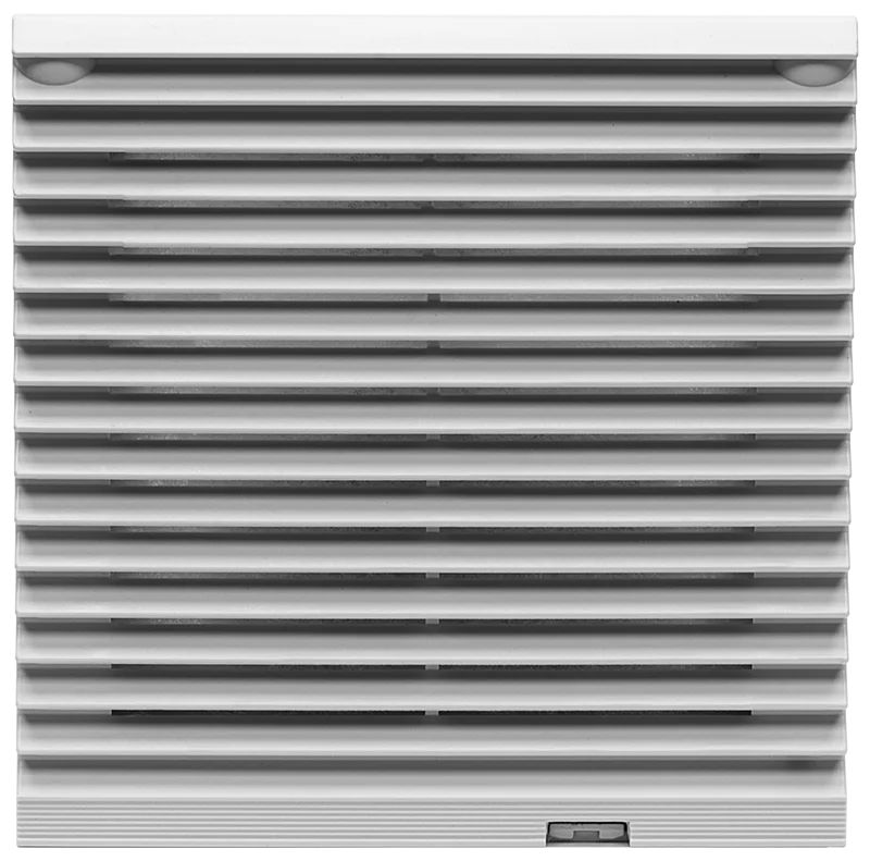 Вентилятор  SNR-FAN1238-FILTER