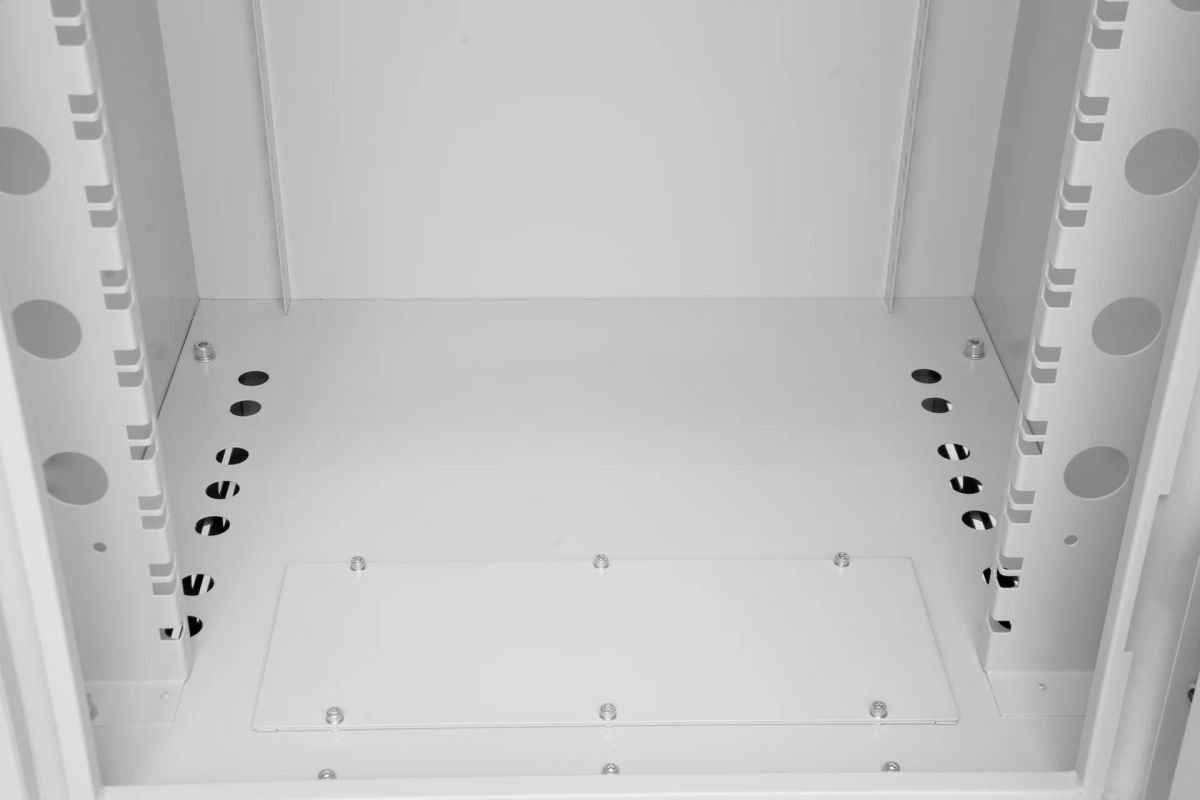 Шкаф телекоммуникационный  SNR-OWC-Real21-T-2-7035