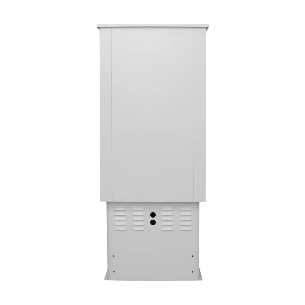 Шкаф телекоммуникационный  SNR-OWC-Real21-T-2-7035