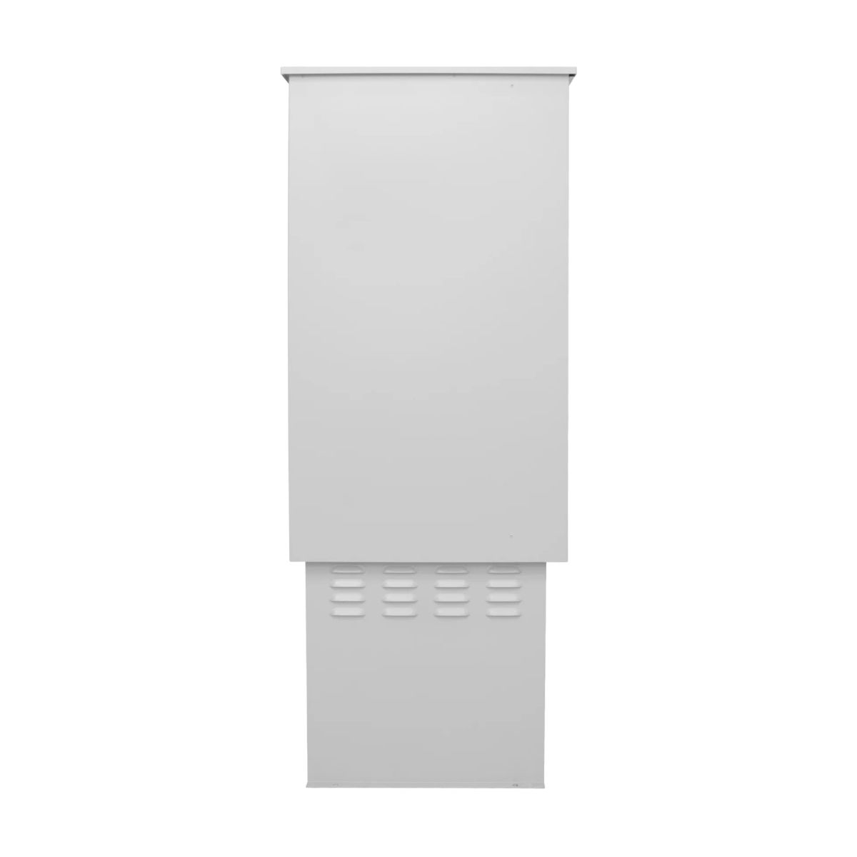 Шкаф телекоммуникационный  SNR-OWC-Real21-T-2-7035