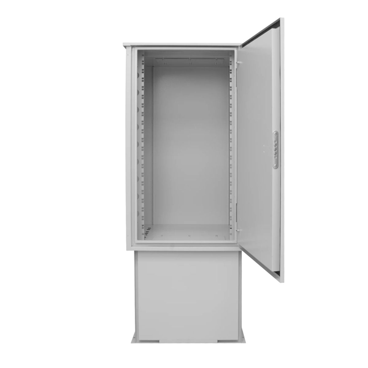 Шкаф телекоммуникационный  SNR-OWC-Real21-T-2-7035