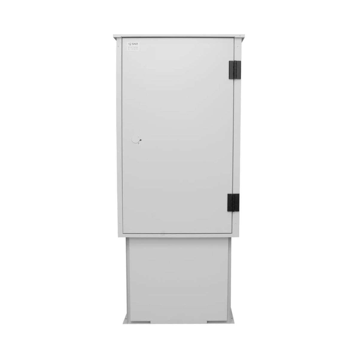 Шкаф телекоммуникационный  SNR-OWC-Real21-T-2-7035