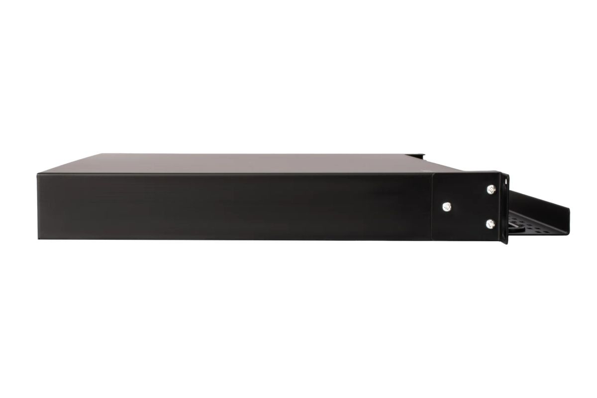 Кросс оптический  SNR-ODF-24RPD-BK