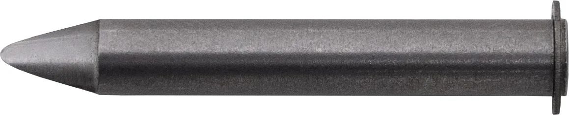 Нож  SNR-SK-ACS2