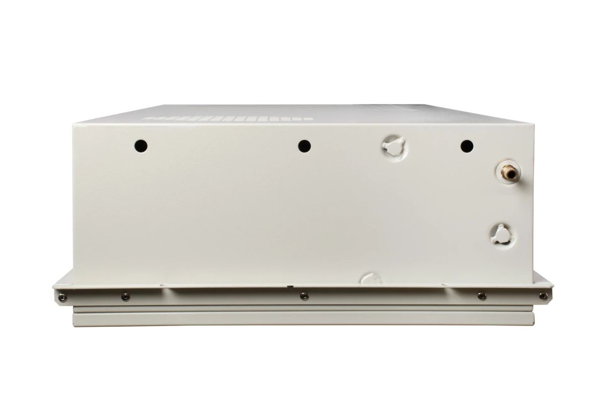 Кондиционер  SNR-ACC-5000-АСH