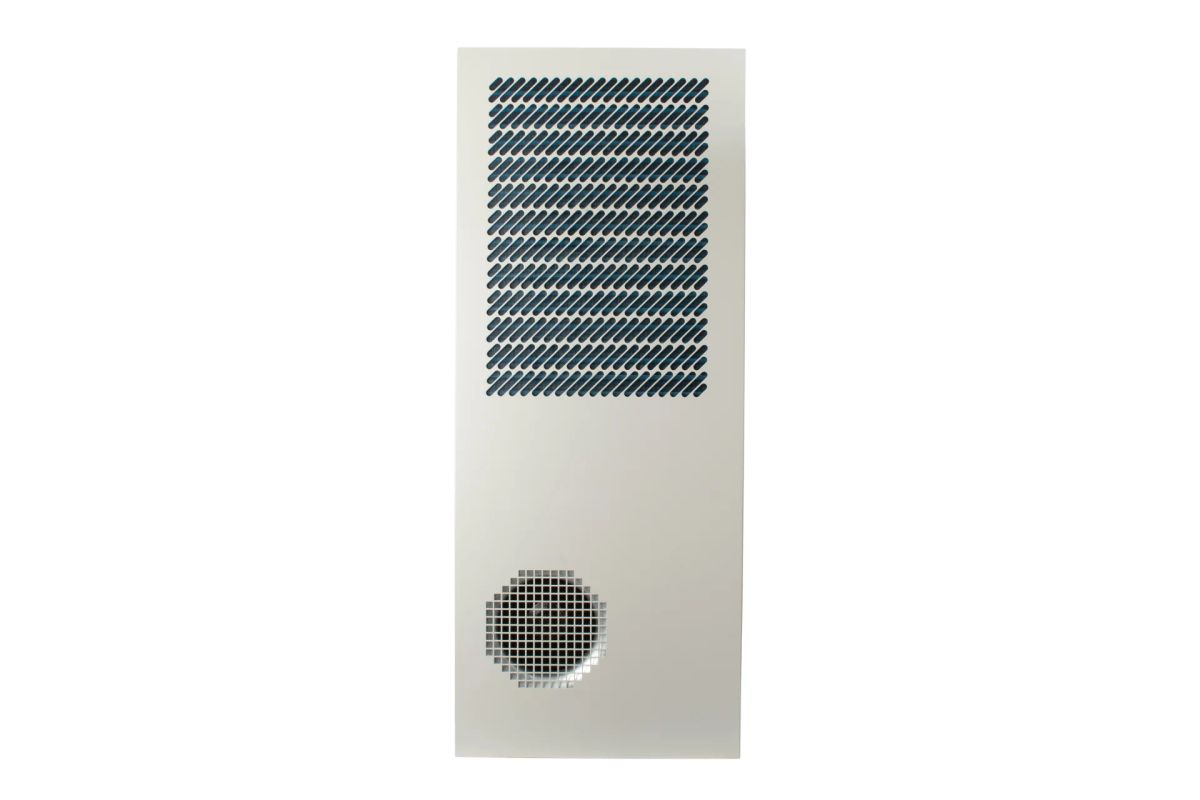 Кондиционер  SNR-ACC-5000-АСH