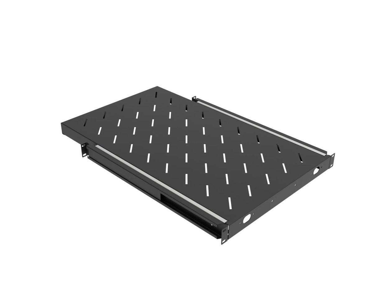 Полка шкафа  SNR-SHELF-10071-20BS