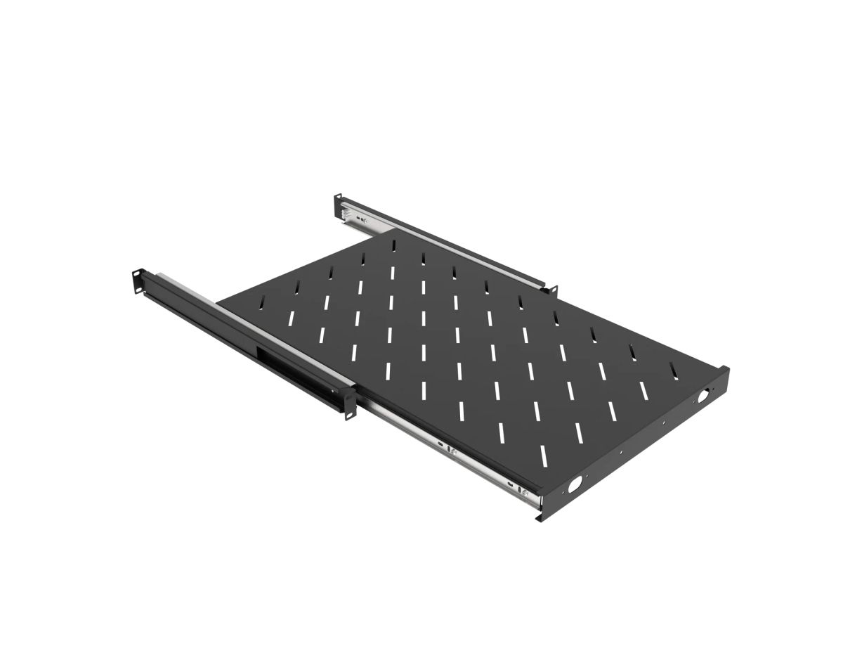 Полка шкафа  SNR-SHELF-10071-20BS