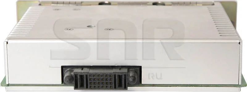 Блок питания  SNR-OLT-PSU-AC