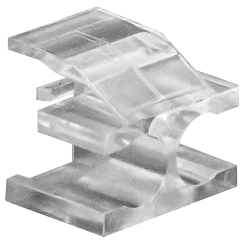 Клипса крепежная  SNR-PC-LC-DPX-CLIP