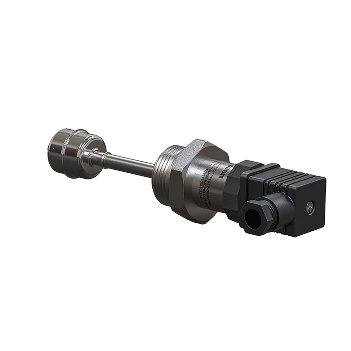 Датчик уровня ПДУ-2Н.1.1000.G1 131875