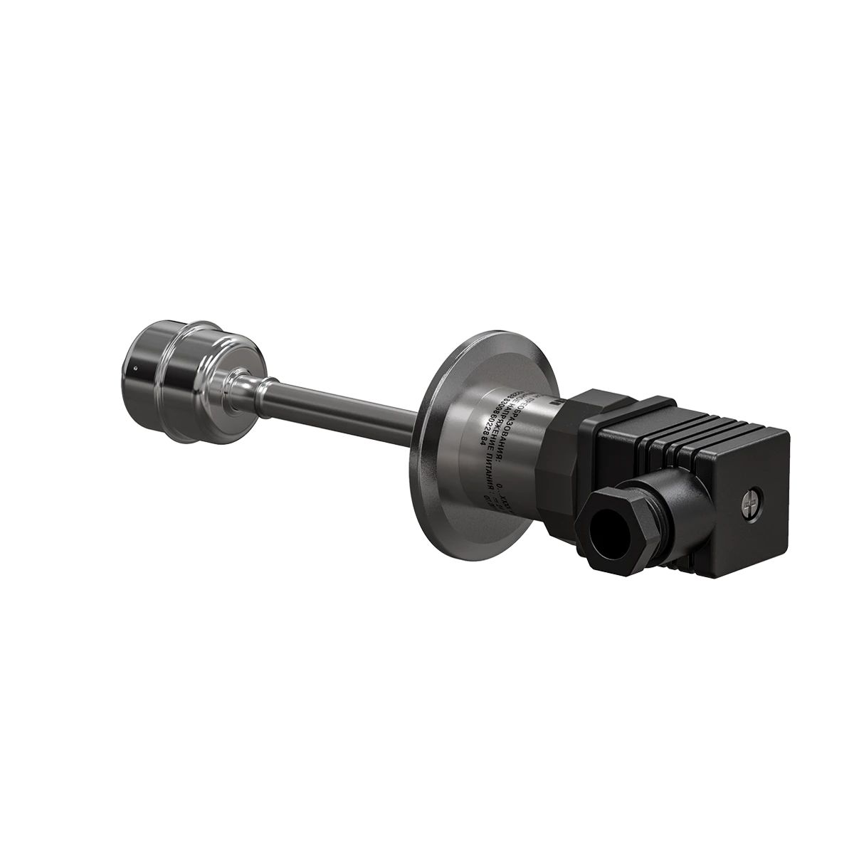 Датчик уровня ПДУ-2Н.1.200.К.СL40 133097