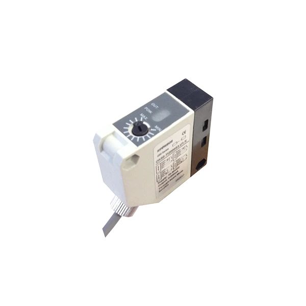 Передатчик оптический OK50-DI0200R4.U6.K 84007