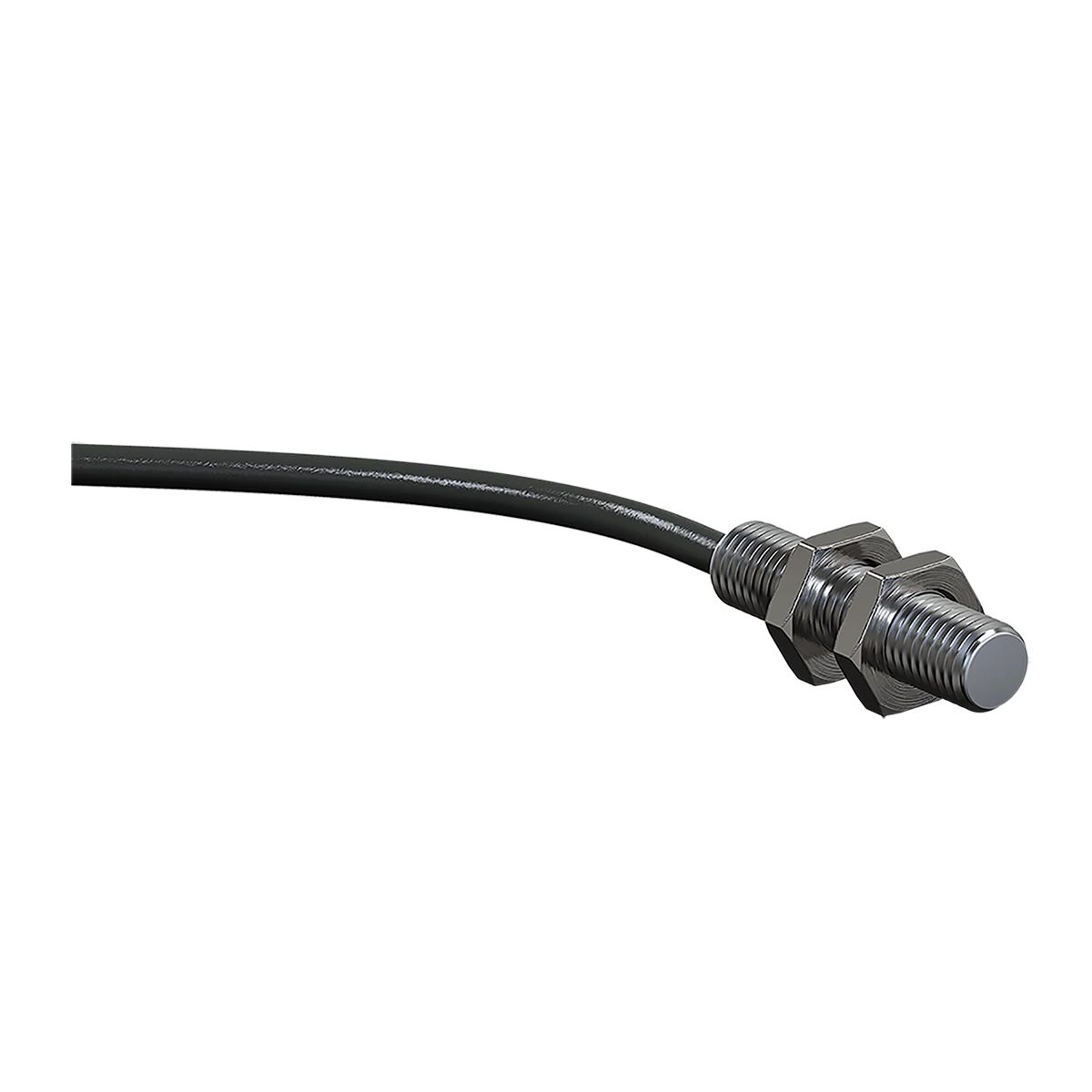Датчик индуктивный PS2-08M50-6N31-K 109061