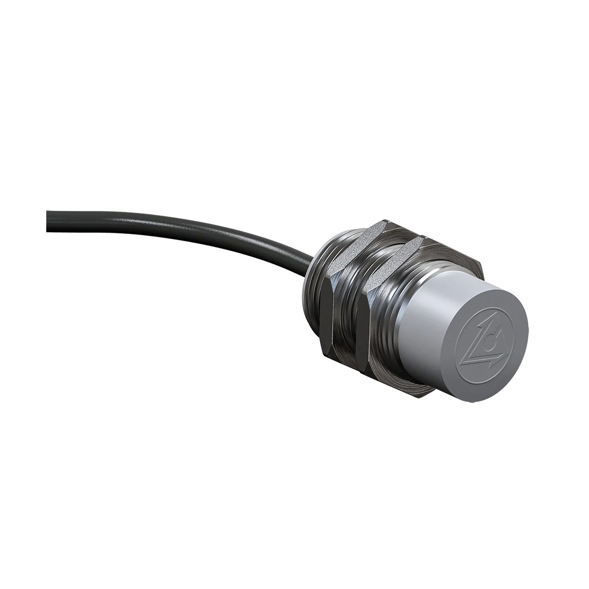 Датчик емкостный PS1-30M65-10B31-K 143222