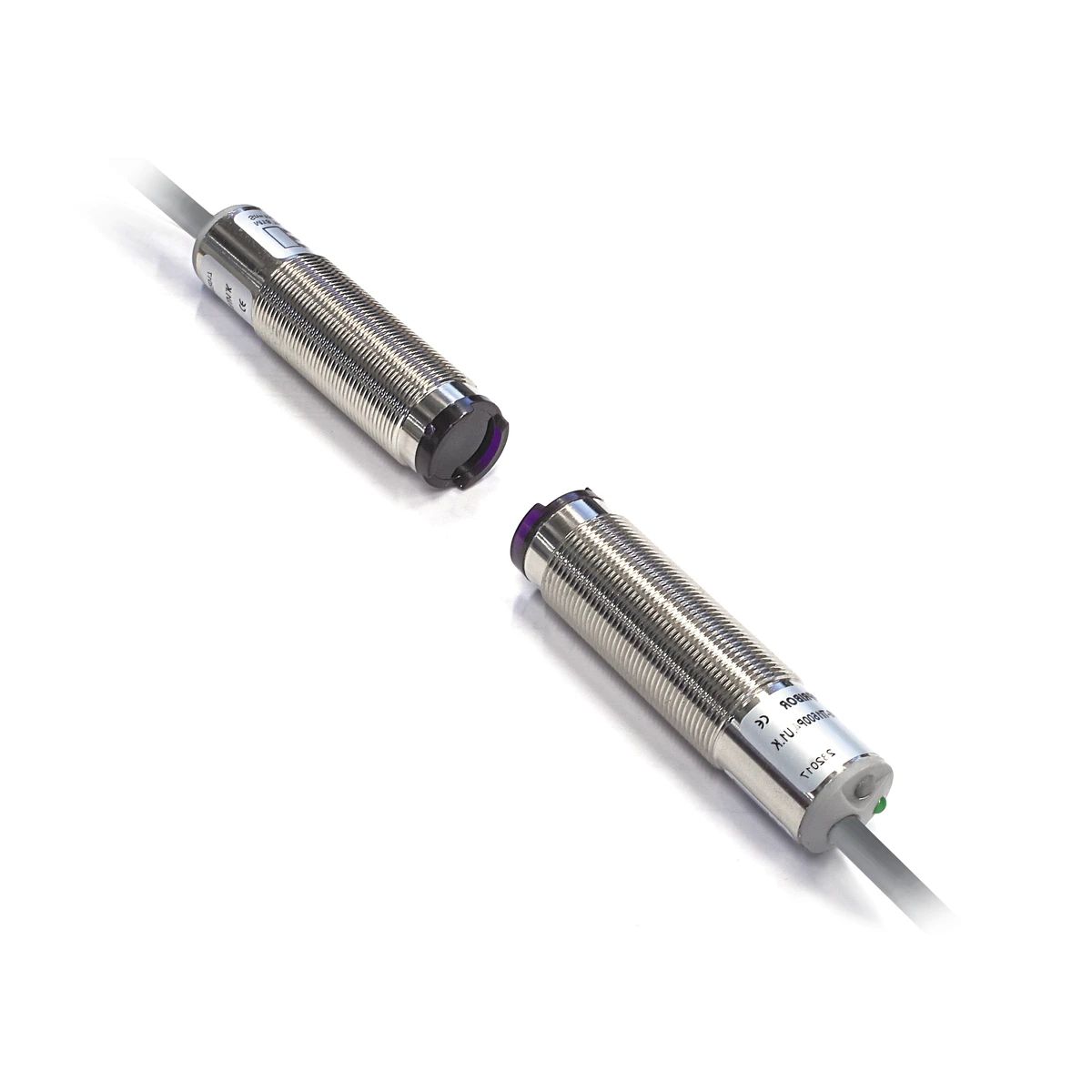 Передатчик оптический OA18-DI0050N4.U1.K 83970