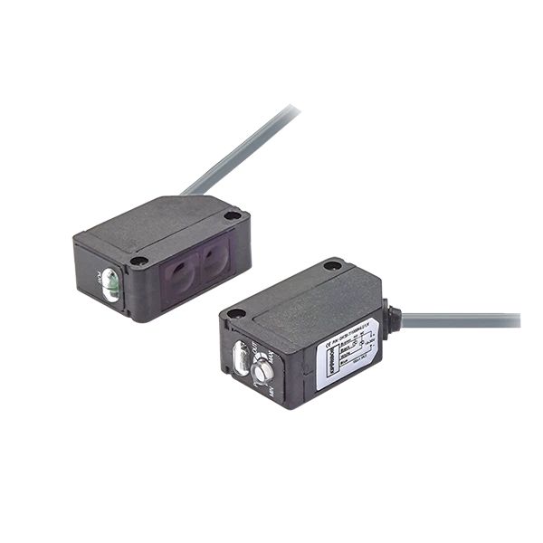 Передатчик оптический OK30-TI0500N4.U1.K 83993