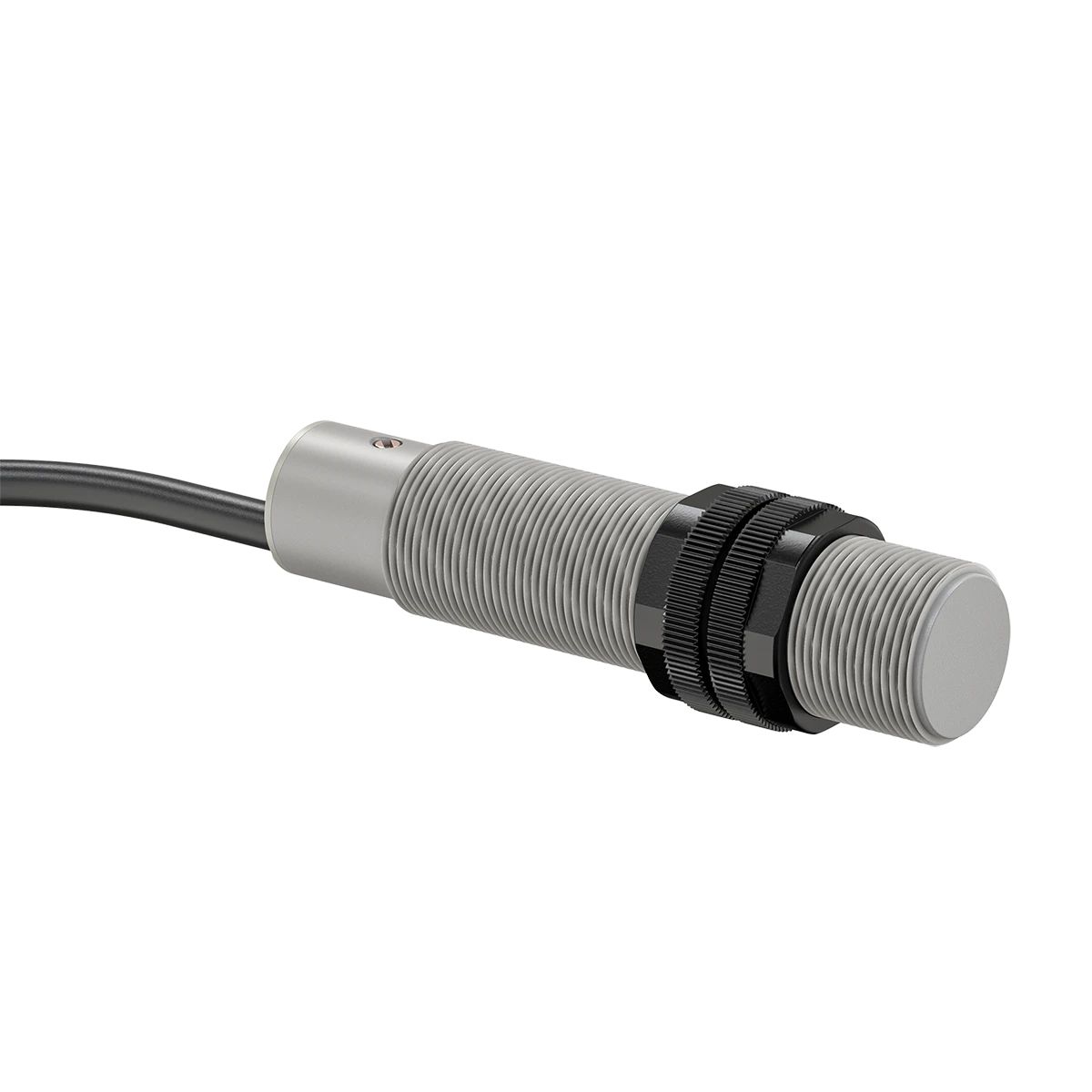 Датчик емкостный CAP18M-80.25N1.U1.K 105852