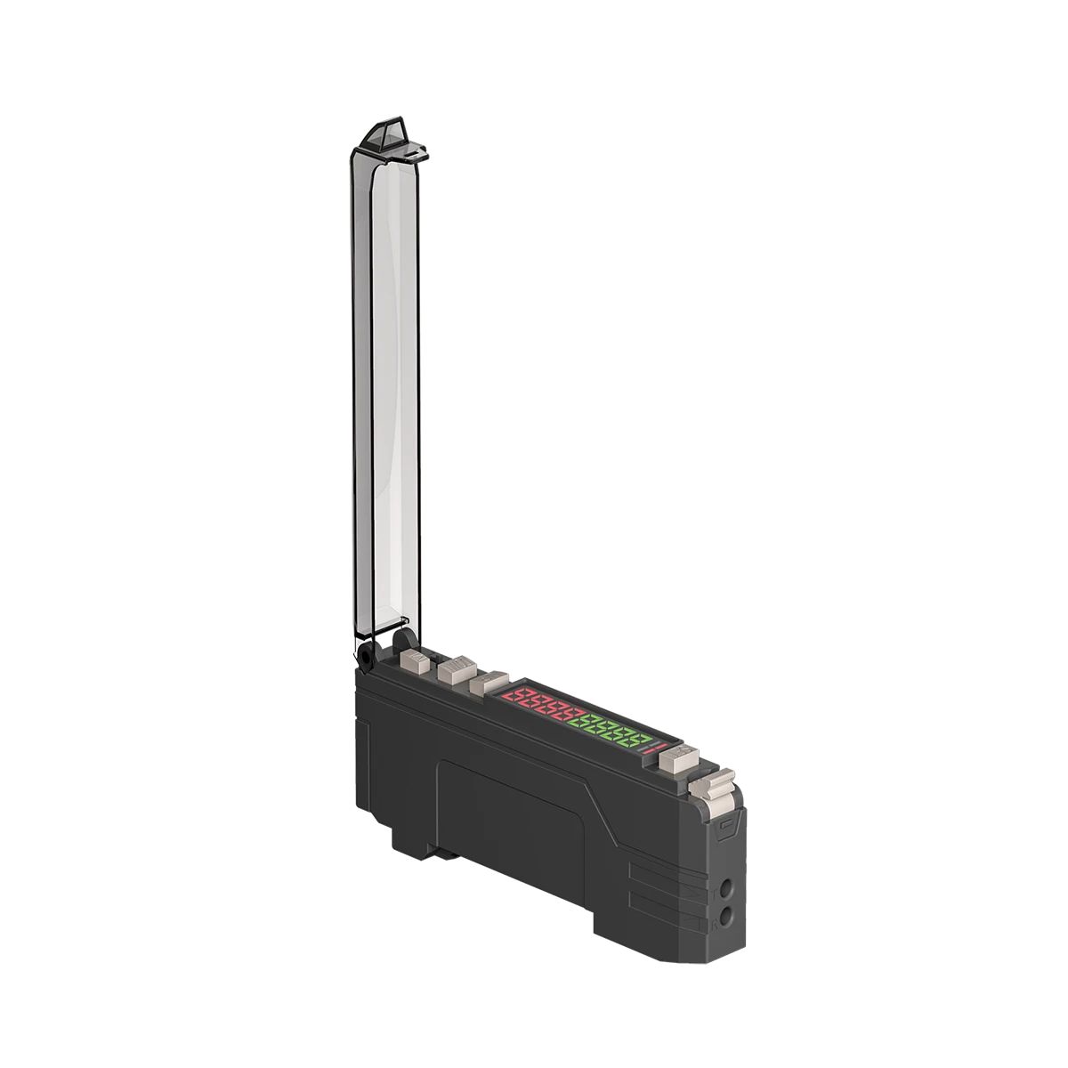 Усилитель кабельный OF65-UR000FN3.U5.K.MD 114480