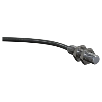 Датчик индуктивный PS2-08M33-3N11-K 103426