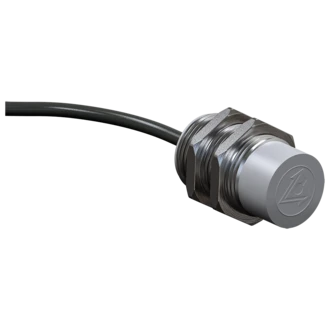 Датчик емкостный PS1-30M65-30N61-K 128560