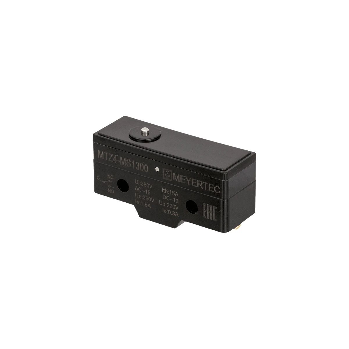 Выключатель концевой MTZ4-MS1300 150775