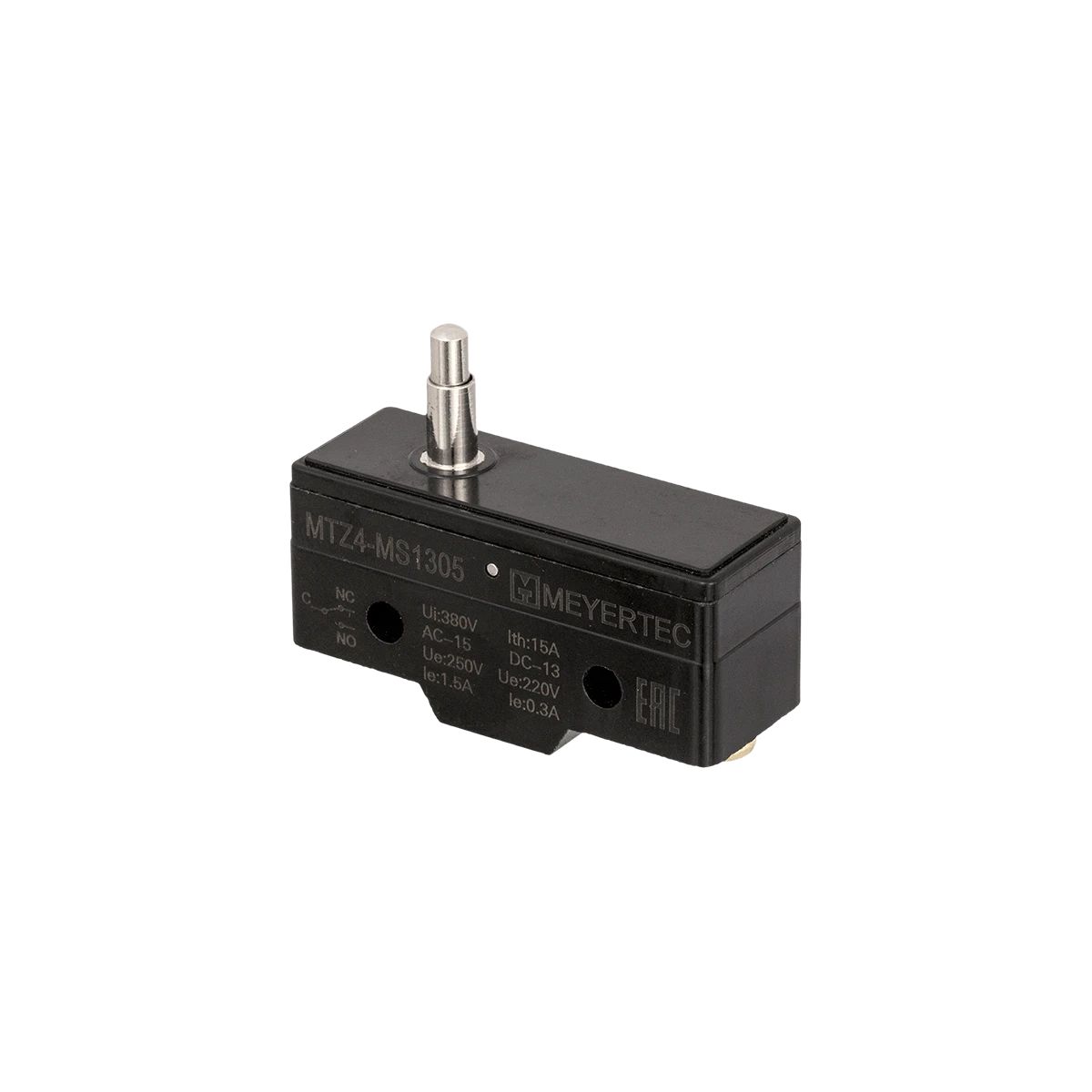 Выключатель концевой MTZ4-MS1305 150778