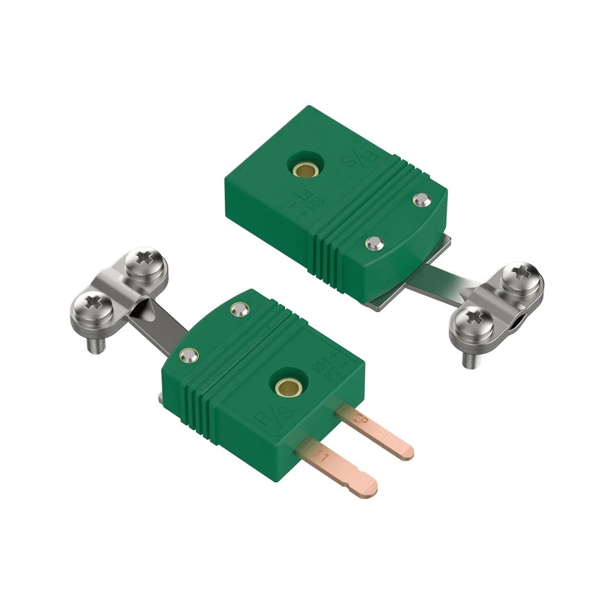Розетка промышленная OSTW-CC-S-F 148026