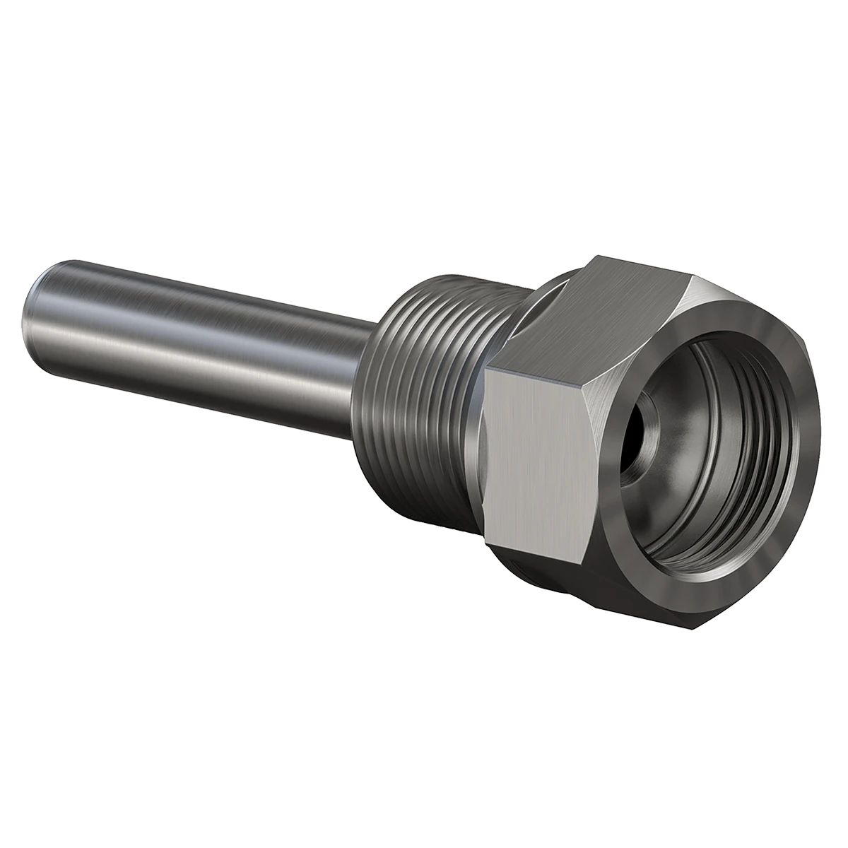 Гильза защитная ГЗ.16.6.1.630 91375