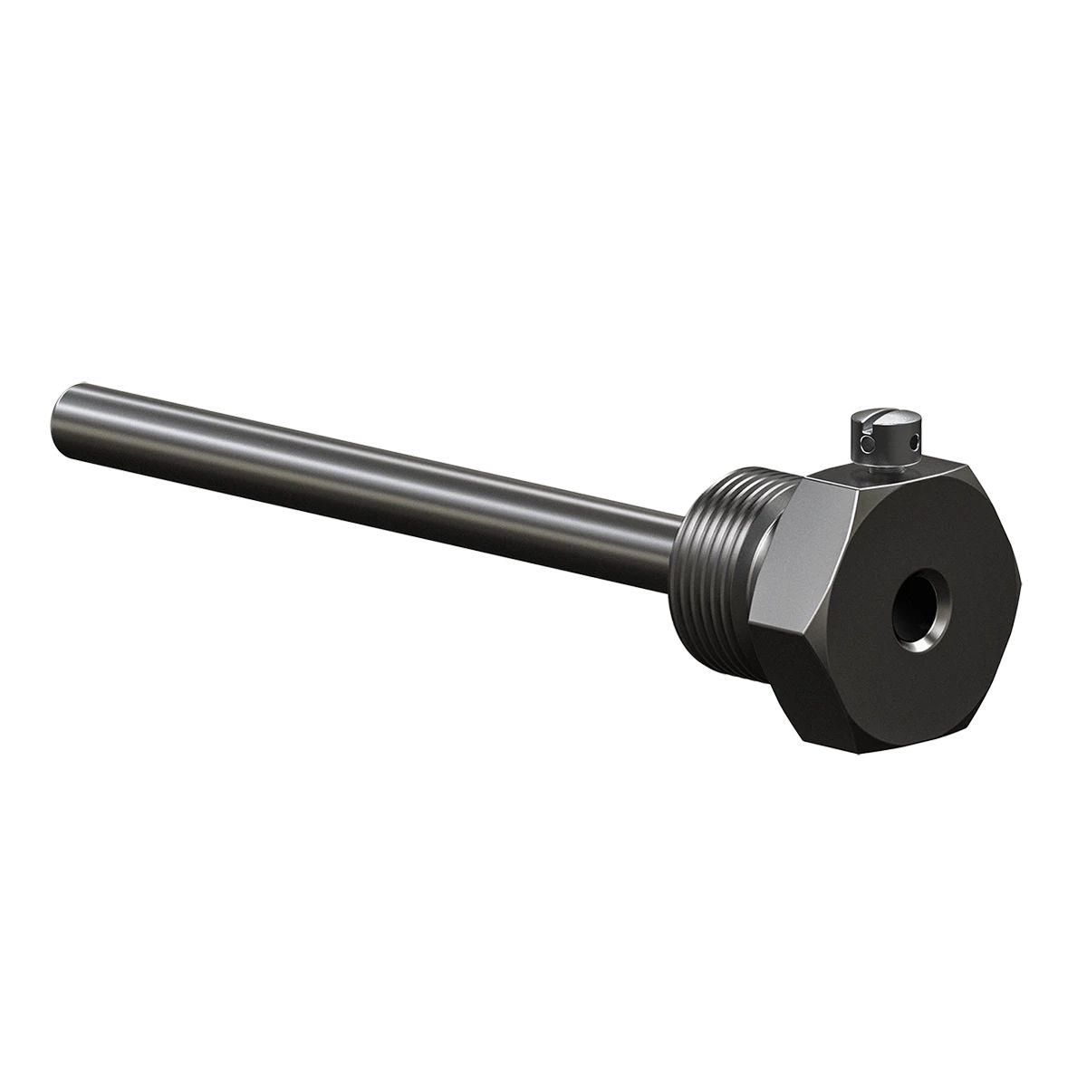 Гильза защитная ГЗ.6.3.С.6.Б.1.10.180 134844