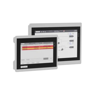 Панель оператора СПК210-10-CS 142534