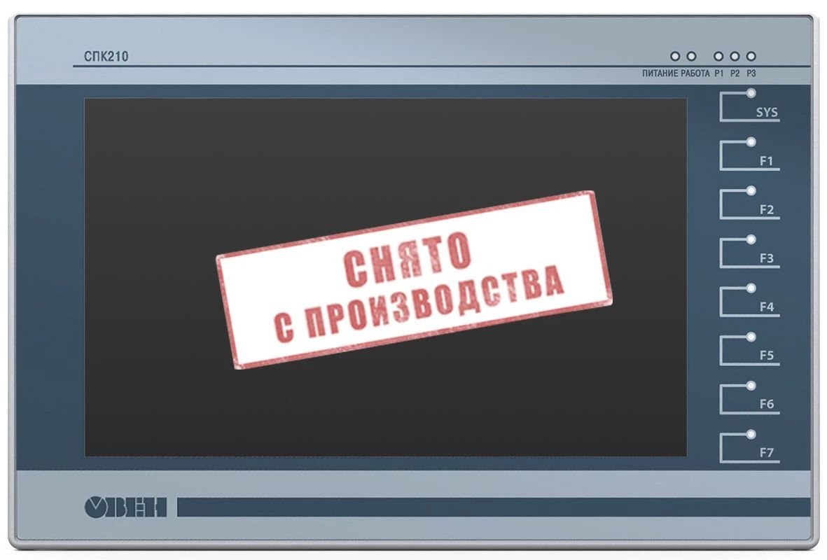 Измеритель-регулятор ТРМ151-Н.СС.09 42625