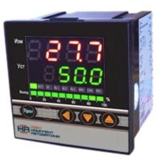 Передатчик оптический ВБ3С.18М.80.TR200.1П.1.Z 37905