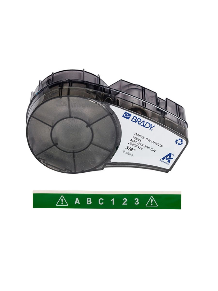 Лента принтера  brd142802