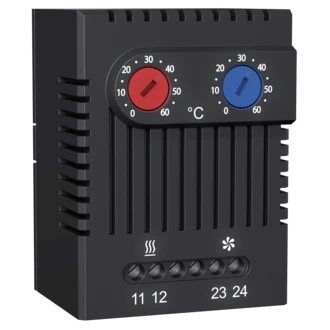 Термостат MTK-CT2 60880