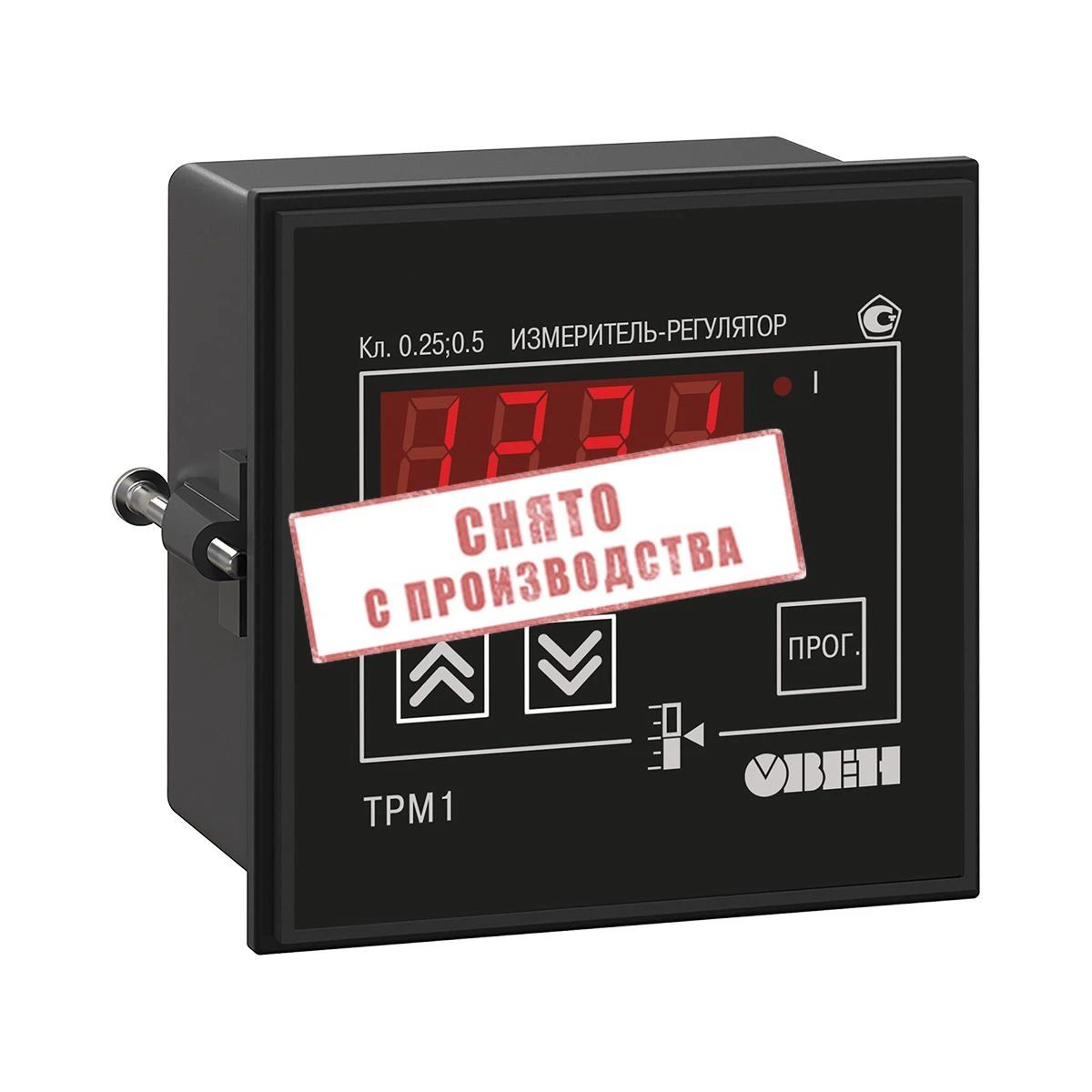 Передатчик оптический ВБ3.18М.65.R16000.6.1.К 14851