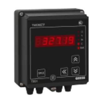 Тахометр ТХ01-24.Н.Р-RS 65168