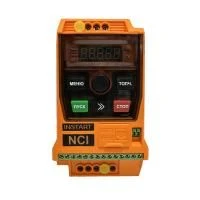 Преобразователь термоэлектрический ДТПК065-0000.80 112300