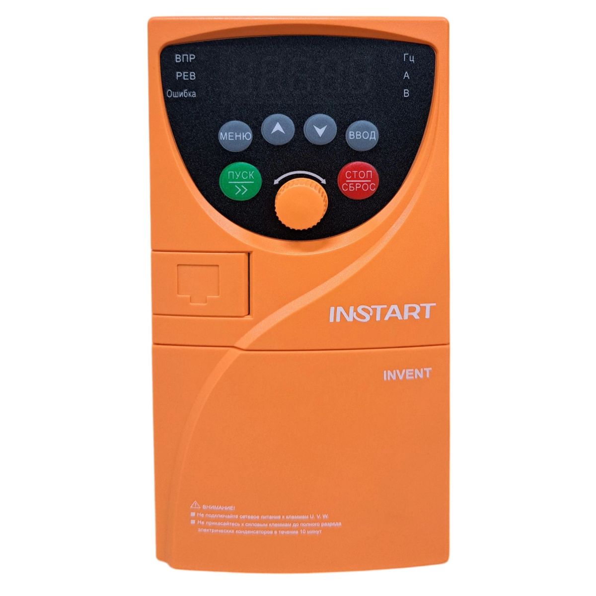 Клемма заземляющая MTP-D4PE 136800