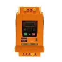 Измеритель-регулятор 2ТРМ1-Щ1.У2.РТ.RS 117700