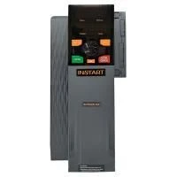 Преобразователь давления ПД100И-ДИ0,6-181-0,5-ЕХI 162000