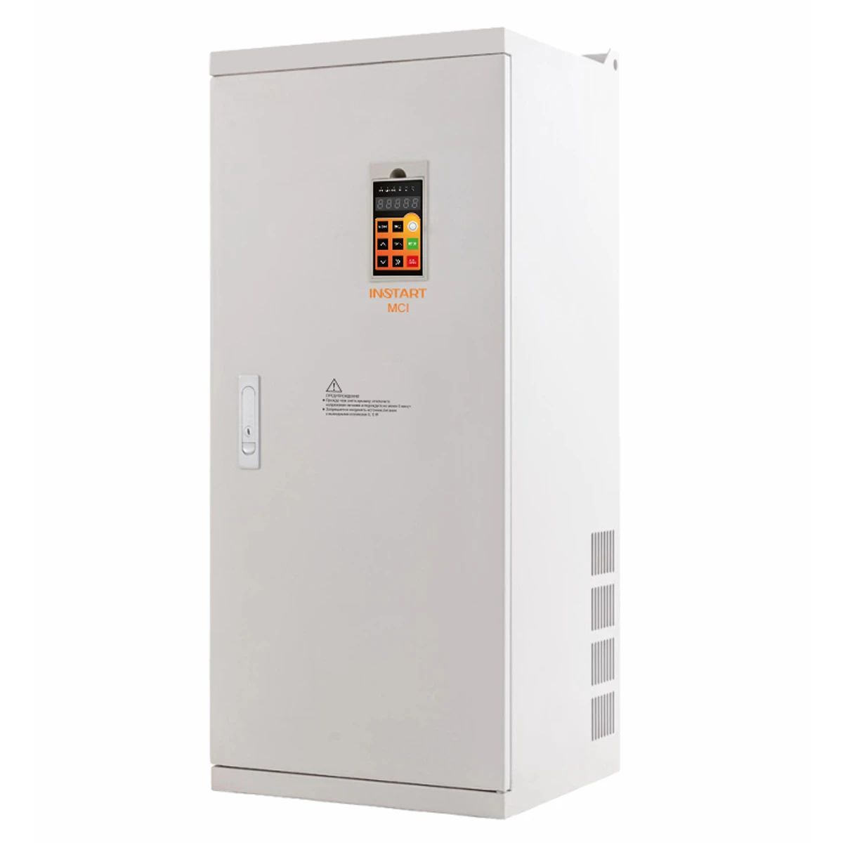 Головка кнопки MTB2-EA3 43200